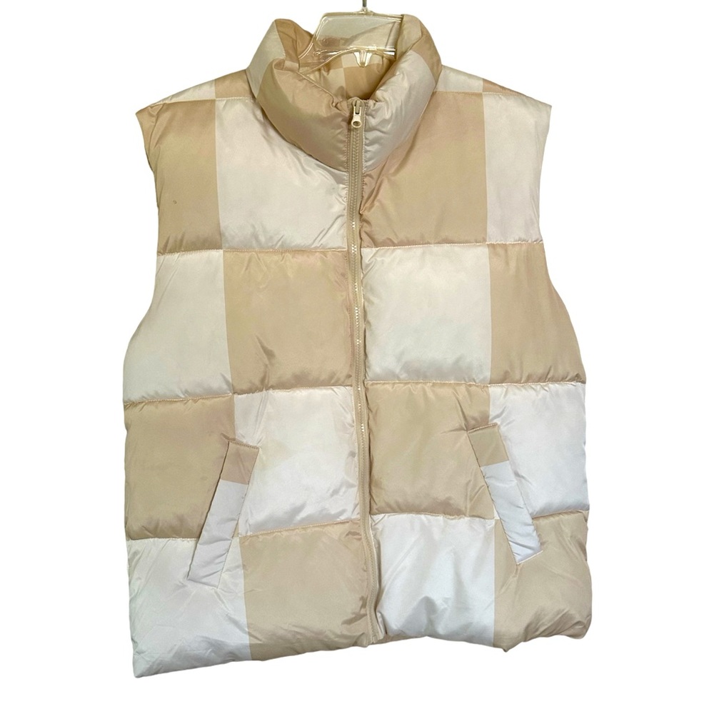 Wild Fable Vest
